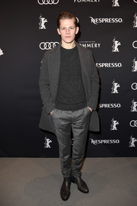 Audi Berlinale Brunch, Berlinale 2019