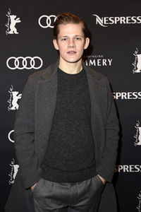 Audi Berlinale Brunch, Berlinale 2019