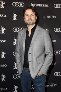 Audi Berlinale Brunch, Berlinale 2019