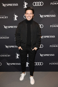 Audi Berlinale Brunch, Berlinale 2019