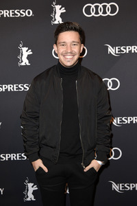 Audi Berlinale Brunch, Berlinale 2019