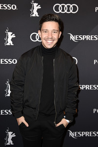 Audi Berlinale Brunch, Berlinale 2019