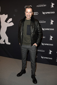 Audi Berlinale Brunch, Berlinale 2019