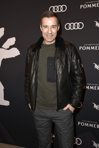 Audi Berlinale Brunch, Berlinale 2019