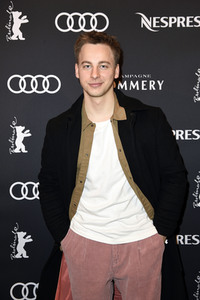 Audi Berlinale Brunch, Berlinale 2019