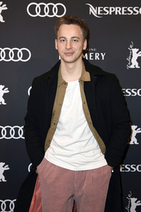 Audi Berlinale Brunch, Berlinale 2019