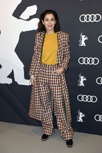 Audi Berlinale Brunch, Berlinale 2019