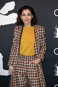 Audi Berlinale Brunch, Berlinale 2019