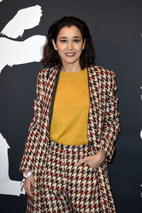 Audi Berlinale Brunch, Berlinale 2019