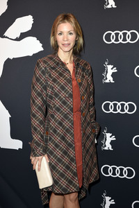 Audi Berlinale Brunch, Berlinale 2019