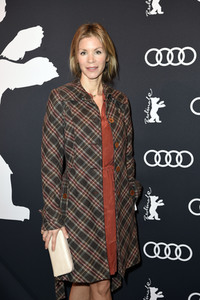 Audi Berlinale Brunch, Berlinale 2019