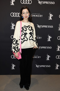 Audi Berlinale Brunch, Berlinale 2019