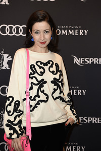 Audi Berlinale Brunch, Berlinale 2019