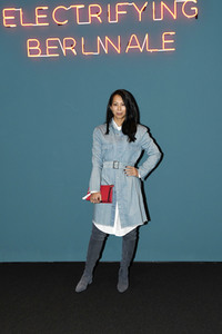 Audi Berlinale Brunch, Berlinale 2019