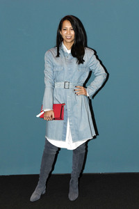 Audi Berlinale Brunch, Berlinale 2019