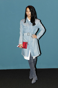 Audi Berlinale Brunch, Berlinale 2019