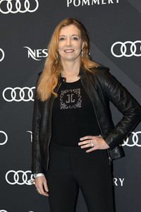 Audi Berlinale Brunch, Berlinale 2019