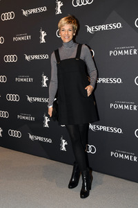 Audi Berlinale Brunch, Berlinale 2019