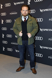 Audi Berlinale Brunch, Berlinale 2019