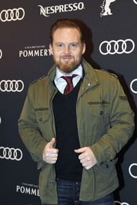 Audi Berlinale Brunch, Berlinale 2019