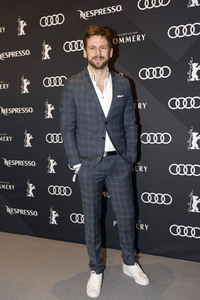 Audi Berlinale Brunch, Berlinale 2019