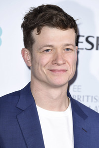 BAFTA Film Awards 2019 Nominierten-Party in London