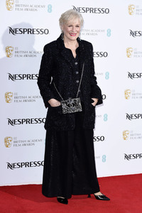 BAFTA Film Awards 2019 Nominierten-Party in London