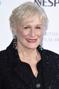 BAFTA Film Awards 2019 Nominierten-Party in London