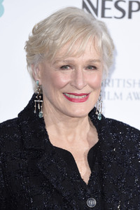 BAFTA Film Awards 2019 Nominierten-Party in London