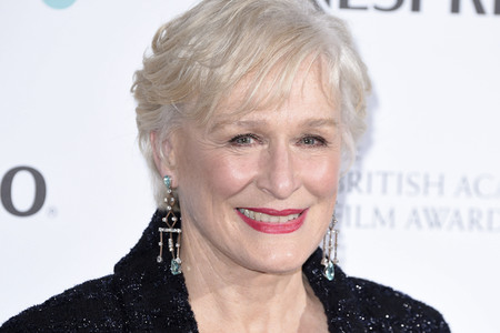 BAFTA Film Awards 2019 Nominierten-Party in London