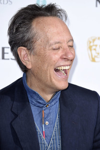 BAFTA Film Awards 2019 Nominierten-Party in London