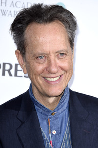 BAFTA Film Awards 2019 Nominierten-Party in London