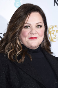 BAFTA Film Awards 2019 Nominierten-Party in London