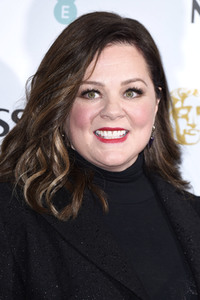 BAFTA Film Awards 2019 Nominierten-Party in London