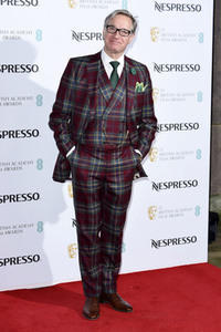 BAFTA Film Awards 2019 Nominierten-Party in London