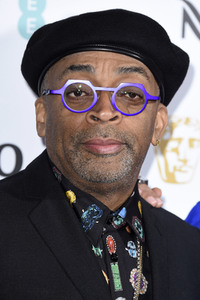 BAFTA Film Awards 2019 Nominierten-Party in London