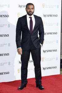 BAFTA Film Awards 2019 Nominierten-Party in London