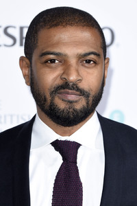 BAFTA Film Awards 2019 Nominierten-Party in London