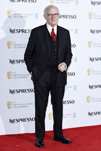 BAFTA Film Awards 2019 Nominierten-Party in London