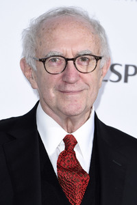 BAFTA Film Awards 2019 Nominierten-Party in London