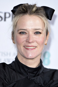 BAFTA Film Awards 2019 Nominierten-Party in London