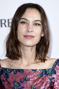 BAFTA Film Awards 2019 Nominierten-Party in London