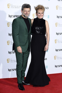 BAFTA Film Awards 2019 Nominierten-Party in London