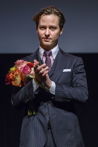 Premiere 'Brecht', Berlinale 2019