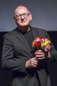 Premiere 'Brecht', Berlinale 2019