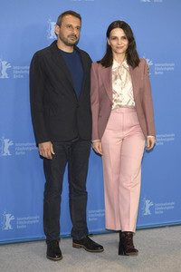 Photocall 'Celle que vous croyez', Berlinale 2019