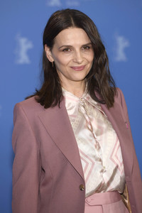 Photocall 'Celle que vous croyez', Berlinale 2019