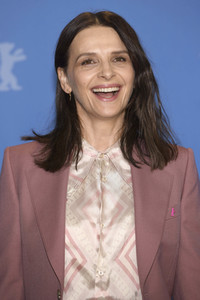 Photocall 'Celle que vous croyez', Berlinale 2019