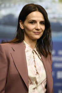 Pressekonferenz 'Celle que vous croyez', Berlinale 2019