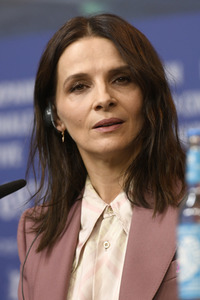 Pressekonferenz 'Celle que vous croyez', Berlinale 2019